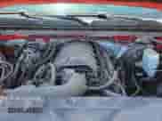 2017 Chevrolet Silverado 1500 LT с VIN 3GCPCREC7HG172689, выставлен на аукционе Copart как лот 91554095 с пробегом 94 040 миль миль и Чистый • Clean title. История ставок и продаж доступна на DreamBid. Изображение 7.