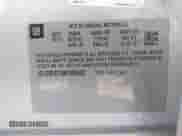 2011 Chevrolet Malibu 2LT z VIN 1G1ZD5E78BF388392, wystawiony jako IAAI lot #41643679 z przebiegiem 177 168 mil mil oraz . Historia ofert i sprzedaży dostępna na DreamBid. Obrazek 9.