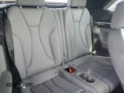 ✅ 2018 Audi A3 Cabriolet Premium Plus • VIN: WAUY8LFF2J1080256 • Lot: 62131625. Wystawiony na Copart z przebiegiem 47 739 mil. Bezpłatny archiwum sprzedaży aukcyjnych z USA i szczegółowy raport historii pojazdu na DreamBid. Zdjęcie 10.