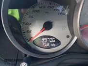 ✅ 2007 Porsche Boxster S • VIN: WP0CB29877U731099 • Lot: 43718431. Listed on IAAI with 39,726 mi. Free auction sales archive from the USA and detailed vehicle history report at DreamBid. Image 15.