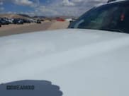 ✅ 2022 Ram 2500 Tradesman • VIN: 3C6UR5HJ4NG366149 • Lot: 42746012. Listed on IAAI with 77,989 mi. Free auction sales archive from the USA and detailed vehicle history report at DreamBid. Image 6.