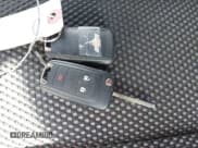 ✅ 2017 Chevrolet Equinox LS • VIN: 2GNALBEK4H1514071 • Лот: 43436150. Опубликован ранее на IAAI с пробегом 160 747 миль. Бесплатный доступ к архиву аукционных продаж из США и подробный отчёт об истории автомобиля на DreamBid. Изображение 11.