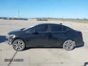 ✅ 2021 Nissan Versa SV • VIN: 3N1CN8EVXML851333 • Lot: 43640659. Wystawiony na IAAI z przebiegiem 92 069 mil. Bezpłatny archiwum sprzedaży aukcyjnych z USA i szczegółowy raport historii pojazdu na DreamBid. Zdjęcie 14.