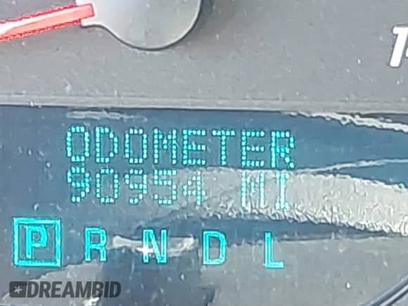 2013 Chevrolet Impala LS с VIN 2G1WF5E32D1242686, выставлен на аукционе IAAI как лот 42901566 с пробегом 90 954 миль миль и . История ставок и продаж доступна на DreamBid. Изображение 14.