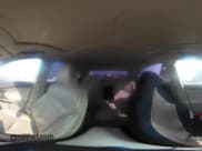 ✅ 2010 Lexus IS 250 • VIN: JTHCF5C23A5038654 • Lot: 42597794. Wystawiony na IAAI z przebiegiem 247 483 mil. Bezpłatny archiwum sprzedaży aukcyjnych z USA i szczegółowy raport historii pojazdu na DreamBid. Zdjęcie 18.