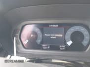 ✅ 2023 Audi A3 Premium Plus • VIN: WAUBUDGY7PA096999 • Lot: 41302672. Wystawiony na IAAI z przebiegiem 10 431 mil. Bezpłatny archiwum sprzedaży aukcyjnych z USA i szczegółowy raport historii pojazdu na DreamBid. Zdjęcie 15.