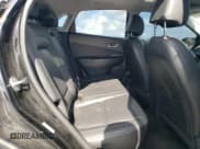 ✅ 2020 Hyundai Kona Ultimate • VIN: KM8K5CA54LU545410 • Лот: 67861124. Опубликован ранее на Copart с пробегом 53 413 миль. Бесплатный доступ к архиву аукционных продаж из США и подробный отчёт об истории автомобиля на DreamBid. Изображение 10.