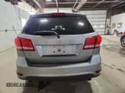 ✅ 2016 Dodge Journey SXT • VIN: 3C4PDDBG0GT242076 • Lot: 91383375. Wystawiony na Copart z przebiegiem 113 765 mil. Bezpłatny archiwum sprzedaży aukcyjnych z USA i szczegółowy raport historii pojazdu na DreamBid. Zdjęcie 6.