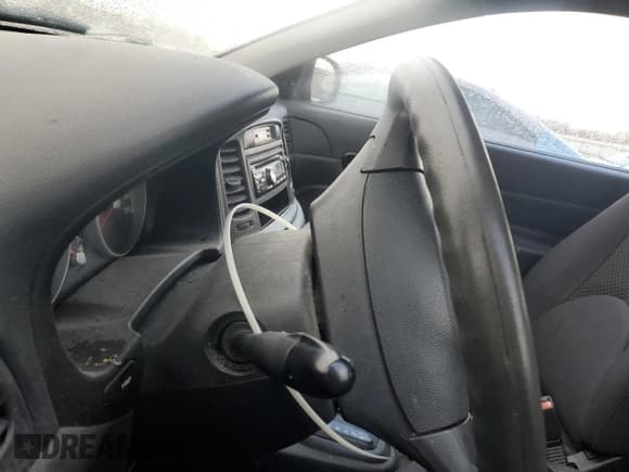 ✅ 2010 Hyundai Accent GL • VIN: KMHCN3BCXAU150419 • Лот: 84948724. Опубликован ранее на Copart с пробегом Не указан. Бесплатный доступ к архиву аукционных продаж из США и подробный отчёт об истории автомобиля на DreamBid. Изображение 9.