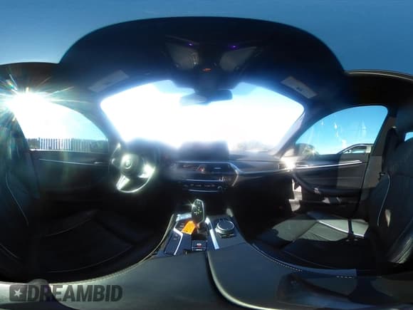 ✅ 2021 BMW 5 Series 540i xDrive • VIN: WBA73BJ0XMWX01449 • Lot: 41630703. Listed on IAAI with 65,212 mi. Free auction sales archive from the USA and detailed vehicle history report at DreamBid. Image 19.