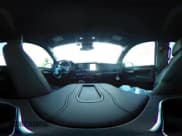 ✅ 2022 Chevrolet Silverado 1500 RST • VIN: 2GCUDEED7N1505785 • Лот: 43270427. Опубликован ранее на IAAI с пробегом 59 680 миль. Бесплатный доступ к архиву аукционных продаж из США и подробный отчёт об истории автомобиля на DreamBid. Изображение 18.