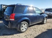 ✅ 2007 Saturn VUE V6 • VIN: 5GZCZ63467S822562 • Lot: 50471645. Wystawiony na Copart z przebiegiem 150 013 mil. Bezpłatny archiwum sprzedaży aukcyjnych z USA i szczegółowy raport historii pojazdu na DreamBid. Zdjęcie 3.