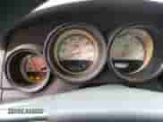 2008 Dodge Charger с VIN 2B3KA43G98H333277, выставлен на аукционе Copart как лот 74212694 с пробегом 234 130 миль миль и Чистый • Clean title. История ставок и продаж доступна на DreamBid. Изображение 9.