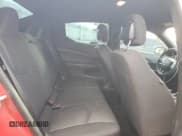 ✅ 2013 Dodge Avenger SE V6 • VIN: 1C3CDZAG3DN750944 • Лот: 83011034. Опубликован ранее на Copart с пробегом 184 994 миль. Бесплатный доступ к архиву аукционных продаж из США и подробный отчёт об истории автомобиля на DreamBid. Изображение 10.