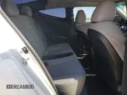 ✅ 2013 Hyundai Veloster w/Gray Int • VIN: KMHTC6ADXDU094486 • Lot: 78272784. Wystawiony na Copart z przebiegiem 90 363 mil. Bezpłatny archiwum sprzedaży aukcyjnych z USA i szczegółowy raport historii pojazdu na DreamBid. Zdjęcie 10.