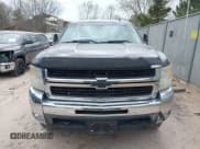 ✅ 2007 Chevrolet Silverado 2500HD 1LT • VIN: 1GCHK23K27F549776 • Лот: 42155334. Опубликован ранее на IAAI с пробегом 118 846 миль. Бесплатный доступ к архиву аукционных продаж из США и подробный отчёт об истории автомобиля на DreamBid. Изображение 13.