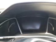 ✅ 2019 Honda Civic EX • VIN: 2HGFC2F73KH015609 • Лот: 81467785. Опубликован ранее на Copart с пробегом Не указан. Бесплатный доступ к архиву аукционных продаж из США и подробный отчёт об истории автомобиля на DreamBid. Изображение 9.