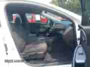 2020 Chevrolet Malibu LT with VIN 1G1ZD5ST3LF116500, listed as a IAAI auction lot 42922844 with 112,589 mi miles and . Bid and sale history available at DreamBid. Image 5.