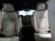 ✅ 2022 Toyota Sienna XLE • VIN: 5TDYSKFCXNS064271 • Lot: 86267495. Listed on Copart with 58,830 mi. Free auction sales archive from the USA and detailed vehicle history report at DreamBid. Image 10.