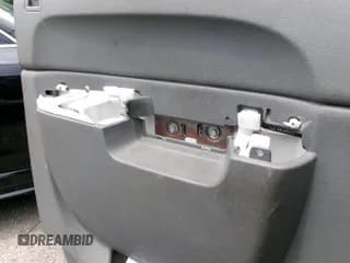 ✅ 2013 Chevrolet Silverado 2500HD Work Truck • VIN: 1GC0CVCG6DF242517 • Lot: 42422425. Wystawiony na IAAI z przebiegiem 147 214 mil. Bezpłatny archiwum sprzedaży aukcyjnych z USA i szczegółowy raport historii pojazdu na DreamBid. Zdjęcie 1.