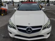 ✅ 2015 Mercedes-Benz E 400 • VIN: WDDKK6FF9FF309155 • Lot: 67459565. Listed on Copart with 123,387 mi. Free auction sales archive from the USA and detailed vehicle history report at DreamBid. Image 5.