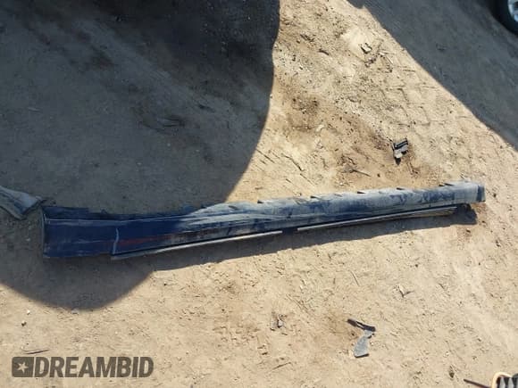 ✅ 2020 Ford Fusion SE • VIN: 3FA6P0T96LR179655 • Лот: 41796399. Опубликован ранее на IAAI с пробегом 54 089 миль. Бесплатный доступ к архиву аукционных продаж из США и подробный отчёт об истории автомобиля на DreamBid. Изображение 12.