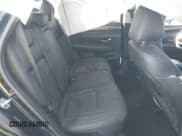 ✅ 2023 Hyundai Tucson SEL • VIN: 5NMJF3AE7PH223404 • Lot: 43481885. Listed on IAAI with 55,122 mi. Free auction sales archive from the USA and detailed vehicle history report at DreamBid. Image 8.