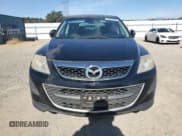 ✅ 2011 Mazda CX-9 Touring • VIN: JM3TB2CV3B0312317 • Lot: 67664105. Wystawiony na Copart z przebiegiem 195 483 mil. Bezpłatny archiwum sprzedaży aukcyjnych z USA i szczegółowy raport historii pojazdu na DreamBid. Zdjęcie 5.