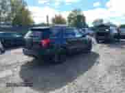 2018 Ford Explorer XLT с VIN 1FM5K7D82JGC89914, выставлен на аукционе IAAI как лот 43425770 с пробегом 73 636 миль миль и . История ставок и продаж доступна на DreamBid. Изображение 4.