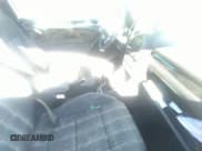 ✅ 2012 Volkswagen Golf GTI w/Conv & Sunroof • VIN: WVWEV7AJ5CW094384 • Lot: 41744860. Listed on IAAI with 157,285 mi. Free auction sales archive from the USA and detailed vehicle history report at DreamBid. Image 5.