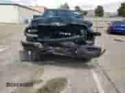 2021 Ram 1500 Warlock z VIN 1C6RR6GG9MS594138, wystawiony jako Copart lot #61835364 z przebiegiem 52 116 mil mil oraz Szkoda całkowita • Salvage title. Historia ofert i sprzedaży dostępna na DreamBid. Obrazek 10.