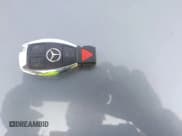 ✅ 2009 Mercedes-Benz E 350 Luxury • VIN: WDBUF87X49B384656 • Lot: 42998612. Wystawiony na IAAI z przebiegiem 165 000 mil. Bezpłatny archiwum sprzedaży aukcyjnych z USA i szczegółowy raport historii pojazdu na DreamBid. Zdjęcie 11.