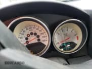 ✅ 2008 Dodge Caliber SXT • VIN: 1B3HB48B38D739041 • Лот: 41962395. Опубликован ранее на Copart с пробегом 154 434 миль. Бесплатный доступ к архиву аукционных продаж из США и подробный отчёт об истории автомобиля на DreamBid. Изображение 9.