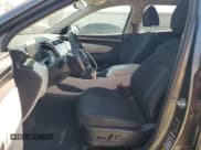 ✅ 2022 Hyundai Tucson SEL • VIN: 5NMJF3AE9NH091193 • Lot: 69459074. Wystawiony na Copart z przebiegiem 63 279 mil. Bezpłatny archiwum sprzedaży aukcyjnych z USA i szczegółowy raport historii pojazdu na DreamBid. Zdjęcie 7.