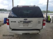 ✅ 2010 Ford Expedition Max Limited • VIN: 1FMJK1K57AEB69526 • Lot: 69229645. Listed on Copart with 245,899 mi. Free auction sales archive from the USA and detailed vehicle history report at DreamBid. Image 6.