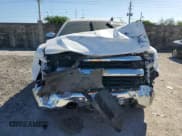 ✅ 2018 Chevrolet Silverado 1500 LT • VIN: 1GCRCREC0JZ364289 • Лот: 89810485. Опубликован ранее на Copart с пробегом Не указан. Бесплатный доступ к архиву аукционных продаж из США и подробный отчёт об истории автомобиля на DreamBid. Изображение 5.