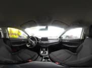 ✅ 2021 Kia Forte LXS • VIN: 3KPF24AD1ME375065 • Lot: 42356572. Listed on IAAI with 83,025 mi. Free auction sales archive from the USA and detailed vehicle history report at DreamBid. Image 24.