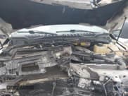 ✅ 2017 Ford F-250 Lariat • VIN: 1FT7W2BTXHEB47795 • Лот: 42010501. Опубликован ранее на IAAI с пробегом 168 108 миль. Бесплатный доступ к архиву аукционных продаж из США и подробный отчёт об истории автомобиля на DreamBid. Изображение 10.