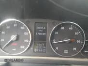 ✅ 2006 Mercedes-Benz C 230 Sport • VIN: WDBRF52H26E020282 • Lot: 32653990. Listed on IAAI with 178,039 mi. Free auction sales archive from the USA and detailed vehicle history report at DreamBid. Image 7.