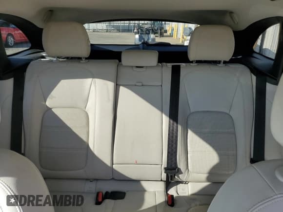 ✅ 2017 Jaguar F-Pace 20d Prestige • VIN: SADCK2BN1HA089034 • Lot: 84740395. Listed on Copart with 113,859 mi. Free auction sales archive from the USA and detailed vehicle history report at DreamBid. Image 10.