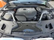 ✅ 2019 BMW 5 Series 530i xDrive • VIN: WBAJA7C50KWW06557 • Lot: 81634425. Listed on Copart with 66,963 mi. Free auction sales archive from the USA and detailed vehicle history report at DreamBid. Image 11.