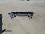 ✅ 2017 Dodge Journey GT • VIN: 3C4PDCEG0HT613390 • Lot: 68513525. Listed on Copart with 182,759 mi. Free auction sales archive from the USA and detailed vehicle history report at DreamBid. Image 13.