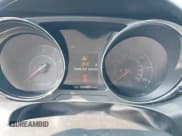 ✅ 2017 Mitsubishi Outlander SE • VIN: JA4AR3AW2HZ025255 • Lot: 42377009. Wystawiony na IAAI z przebiegiem 60 887 mil. Bezpłatny archiwum sprzedaży aukcyjnych z USA i szczegółowy raport historii pojazdu na DreamBid. Zdjęcie 7.