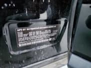 ✅ 2018 BMW X1 sDrive28i • VIN: WBXHU7C30J5H45489 • Lot: 90864215. Wystawiony na Copart z przebiegiem 120 846 mil. Bezpłatny archiwum sprzedaży aukcyjnych z USA i szczegółowy raport historii pojazdu na DreamBid. Zdjęcie 13.