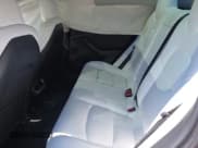 ✅ 2022 Tesla Model 3 • VIN: 5YJ3E1EA9NF347793 • Lot: 43061544. Wystawiony na IAAI z przebiegiem 54 236 mil. Bezpłatny archiwum sprzedaży aukcyjnych z USA i szczegółowy raport historii pojazdu na DreamBid. Zdjęcie 5.