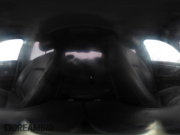 ✅ 2015 BMW 5 Series 535i xDrive • VIN: WBA5B3C54FD542810 • Lot: 43731810. Listed on IAAI with 150,863 mi. Free auction sales archive from the USA and detailed vehicle history report at DreamBid. Image 19.