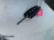 2018 Chevrolet Cruze LT z VIN 1G1BE5SM7J7207283, wystawiony jako IAAI lot #43382561 z przebiegiem 87 128 mil mil oraz . Historia ofert i sprzedaży dostępna na DreamBid. Obrazek 11.