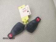 ✅ 2005 Mercedes-Benz C 240 • VIN: WDBRF81J45F616976 • Lot: 42686385. Wystawiony na IAAI z przebiegiem 49 390 mil. Bezpłatny archiwum sprzedaży aukcyjnych z USA i szczegółowy raport historii pojazdu na DreamBid. Zdjęcie 11.