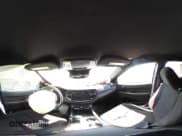 ✅ 2025 Dodge Durango GT • VIN: 1C4RDHDG9SC523911 • Lot: 42773679. Listed on IAAI with 4,327 mi. Free auction sales archive from the USA and detailed vehicle history report at DreamBid. Image 17.