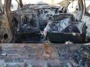 ✅ 2014 Chevrolet Impala LT • VIN: 2G1WB5E34E1111529 • Лот: 77334134. Опубликован ранее на Copart с пробегом Не указан. Бесплатный доступ к архиву аукционных продаж из США и подробный отчёт об истории автомобиля на DreamBid. Изображение 8.